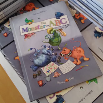 Das-Monster-ABC-Neuauflage 2021